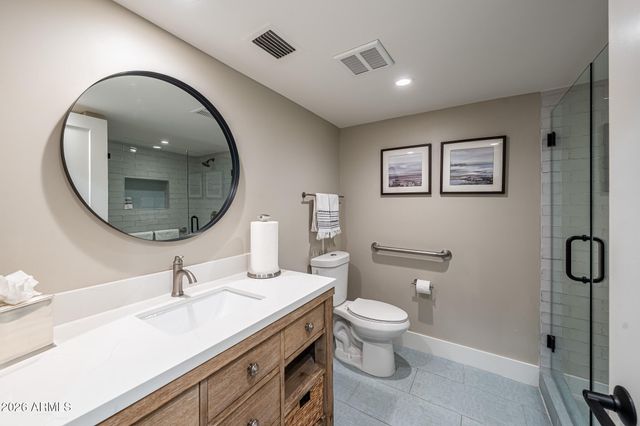 7565 E Woodshire Cove, Scottsdale, AZ 85258
