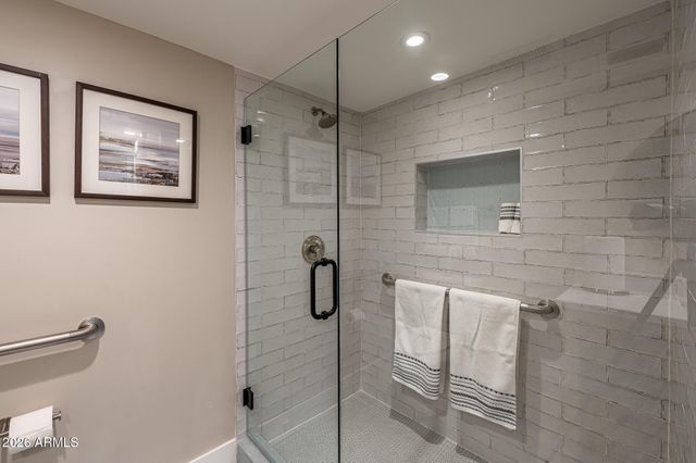 7565 E Woodshire Cove, Scottsdale, AZ 85258