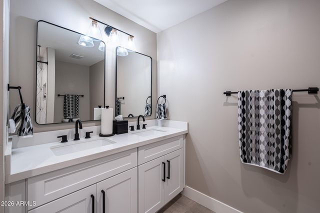 7565 E Woodshire Cove, Scottsdale, AZ 85258