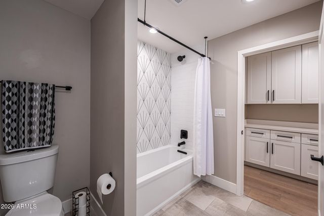 7565 E Woodshire Cove, Scottsdale, AZ 85258