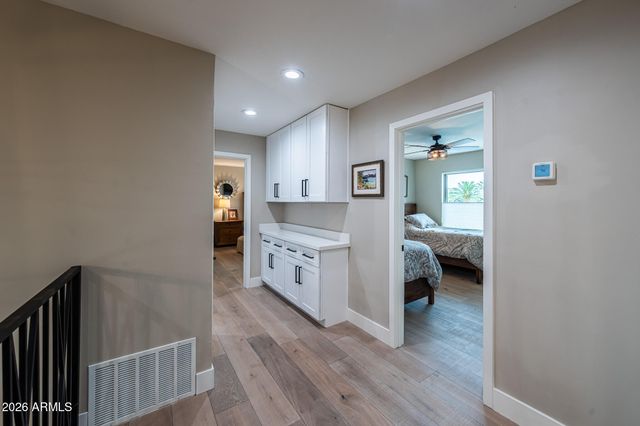 7565 E Woodshire Cove, Scottsdale, AZ 85258