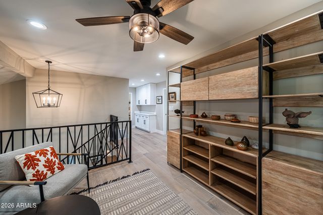 7565 E Woodshire Cove, Scottsdale, AZ 85258