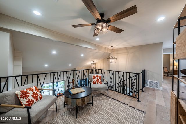 7565 E Woodshire Cove, Scottsdale, AZ 85258