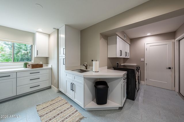 7565 E Woodshire Cove, Scottsdale, AZ 85258