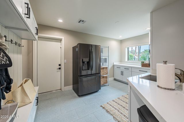 7565 E Woodshire Cove, Scottsdale, AZ 85258