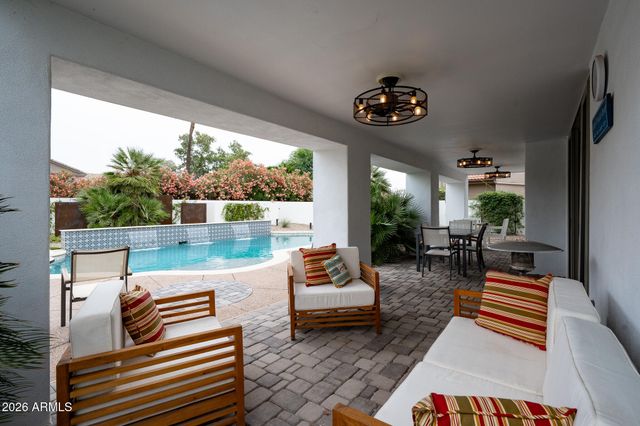 7565 E Woodshire Cove, Scottsdale, AZ 85258