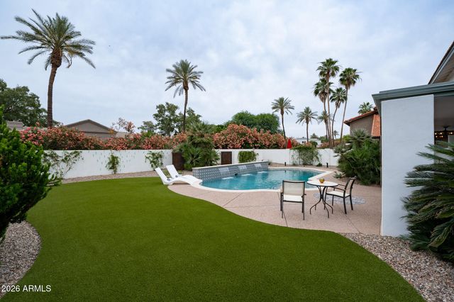 7565 E Woodshire Cove, Scottsdale, AZ 85258