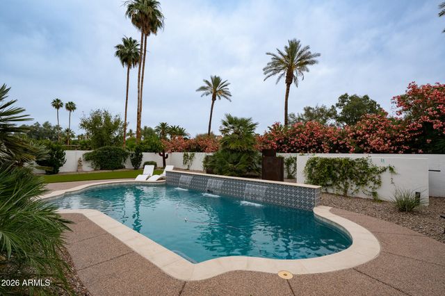 7565 E Woodshire Cove, Scottsdale, AZ 85258
