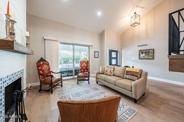 7565 E Woodshire Cove, Scottsdale, AZ 85258