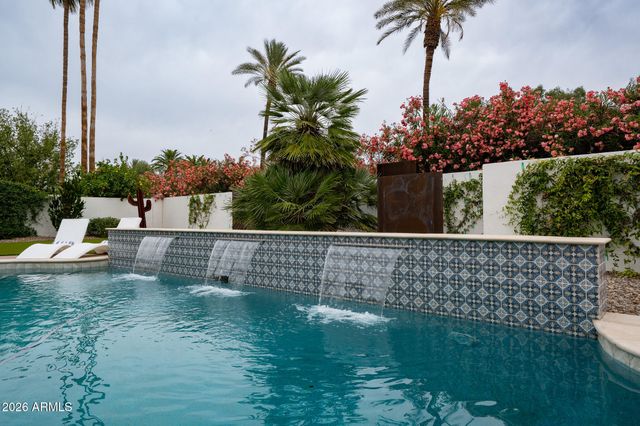 7565 E Woodshire Cove, Scottsdale, AZ 85258