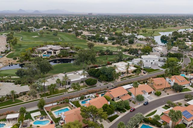 7565 E Woodshire Cove, Scottsdale, AZ 85258