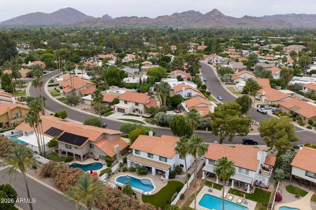 7565 E Woodshire Cove, Scottsdale, AZ 85258