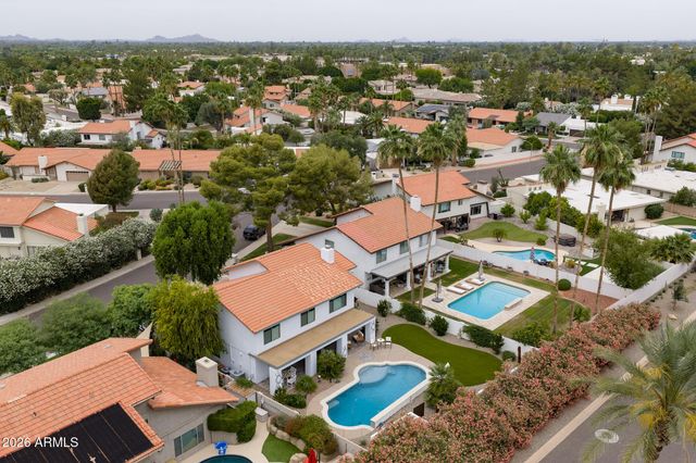 7565 E Woodshire Cove, Scottsdale, AZ 85258