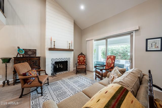 7565 E Woodshire Cove, Scottsdale, AZ 85258