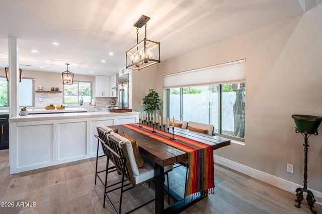 7565 E Woodshire Cove, Scottsdale, AZ 85258