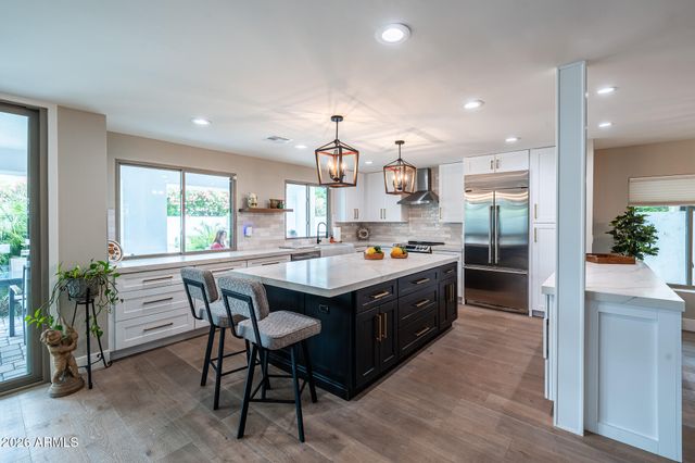 7565 E Woodshire Cove, Scottsdale, AZ 85258