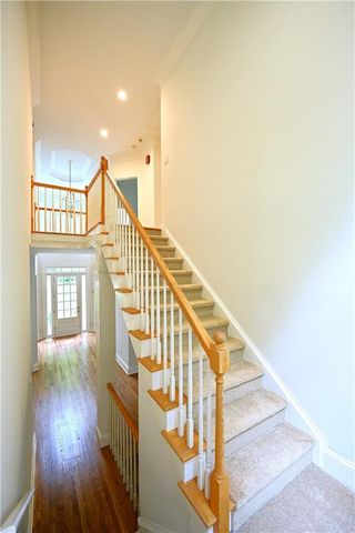 430 Arborshade Trace, Duluth, GA 30097