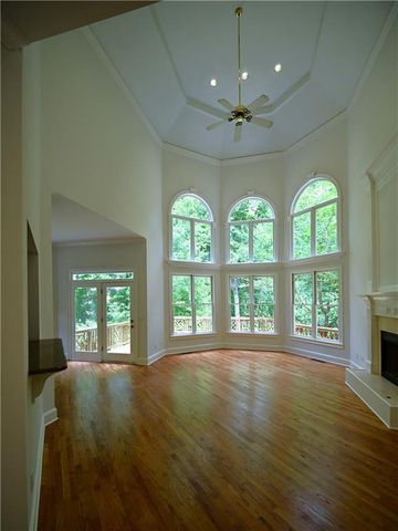 430 Arborshade Trace, Duluth, GA 30097