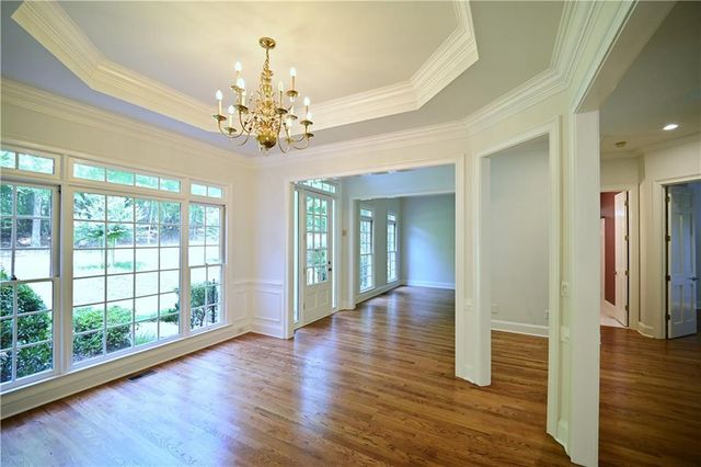 430 Arborshade Trace, Duluth, GA 30097