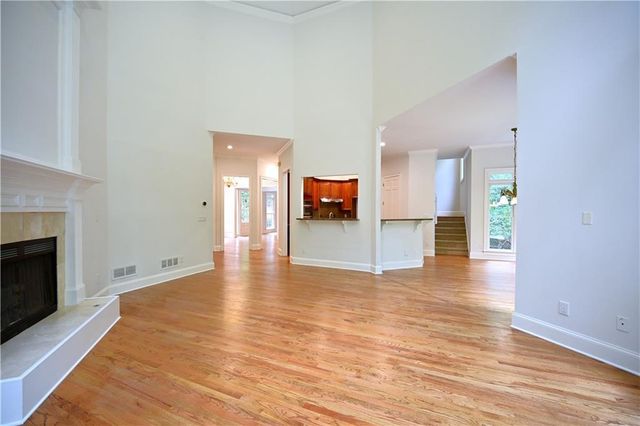430 Arborshade Trace, Duluth, GA 30097