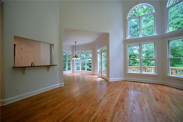 430 Arborshade Trace, Duluth, GA 30097