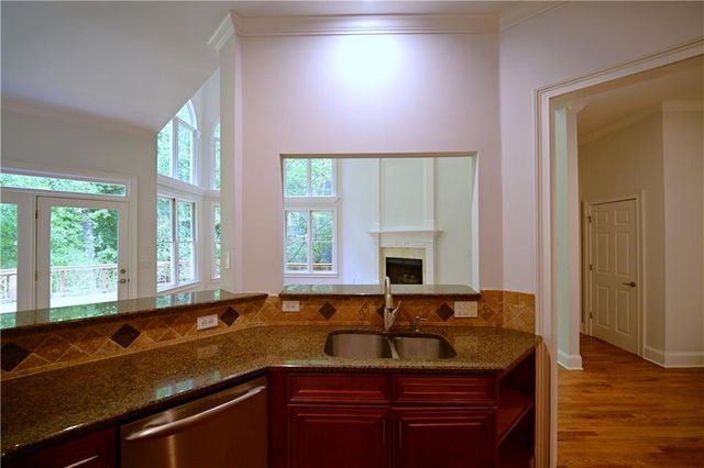 430 Arborshade Trace, Duluth, GA 30097