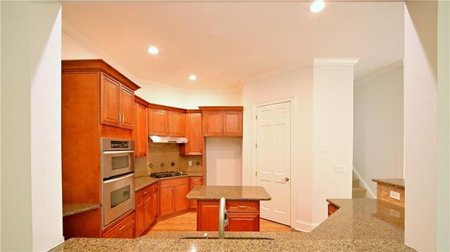 430 Arborshade Trace, Duluth, GA 30097