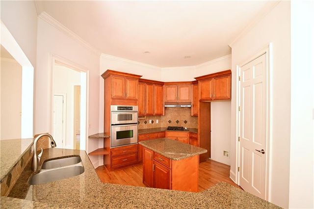 430 Arborshade Trace, Duluth, GA 30097