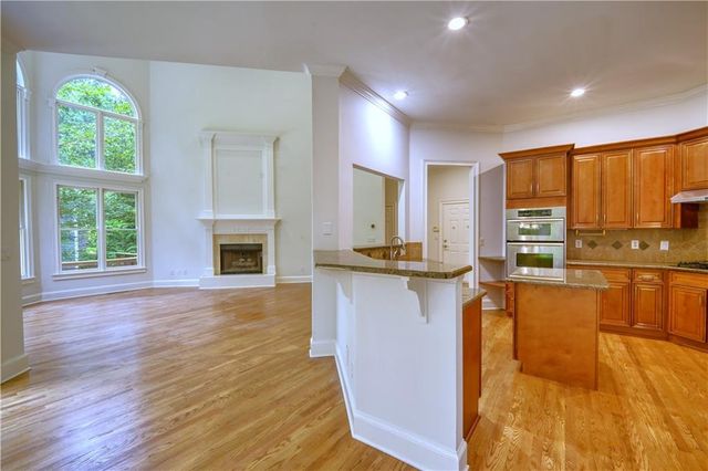 430 Arborshade Trace, Duluth, GA 30097