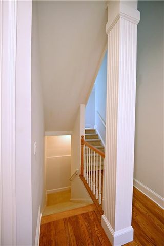 430 Arborshade Trace, Duluth, GA 30097