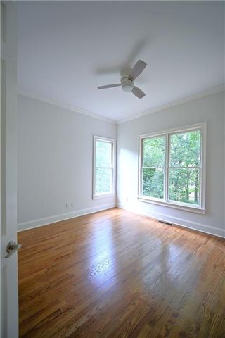 430 Arborshade Trace, Duluth, GA 30097
