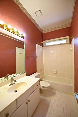 430 Arborshade Trace, Duluth, GA 30097