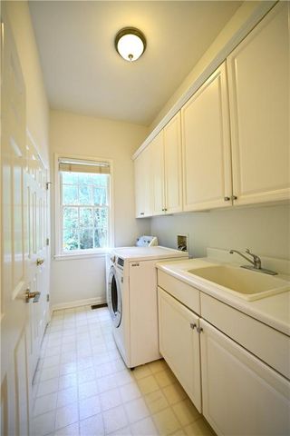 430 Arborshade Trace, Duluth, GA 30097