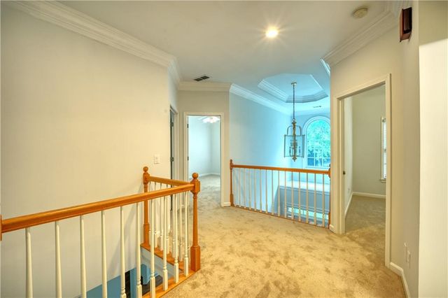 430 Arborshade Trace, Duluth, GA 30097