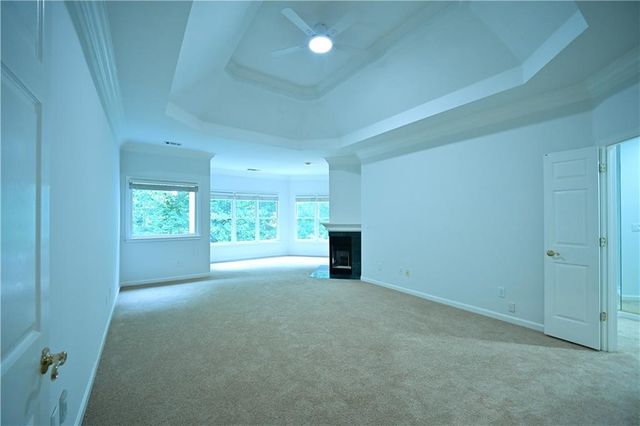 430 Arborshade Trace, Duluth, GA 30097
