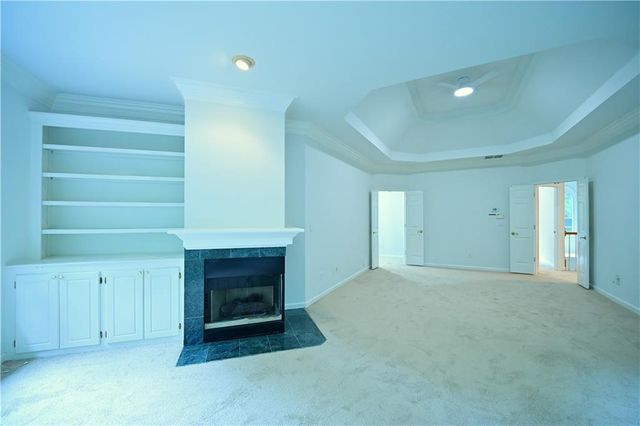 430 Arborshade Trace, Duluth, GA 30097