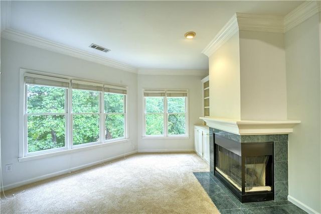 430 Arborshade Trace, Duluth, GA 30097