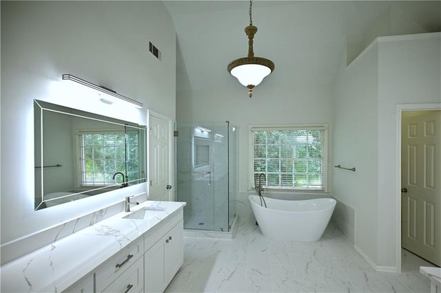 430 Arborshade Trace, Duluth, GA 30097
