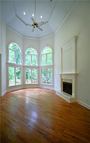 430 Arborshade Trace, Duluth, GA 30097
