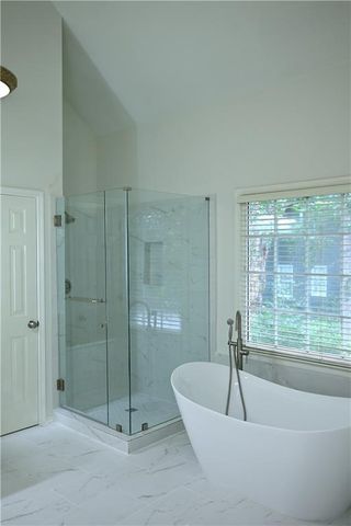 430 Arborshade Trace, Duluth, GA 30097