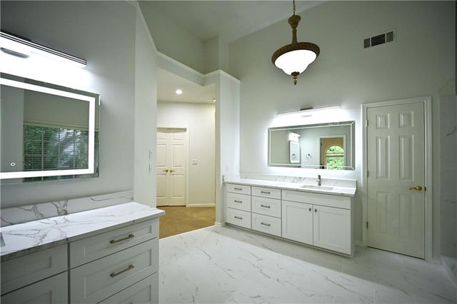 430 Arborshade Trace, Duluth, GA 30097