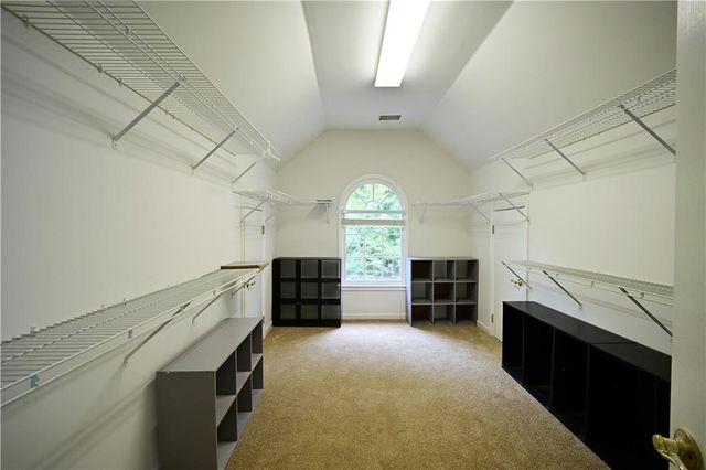 430 Arborshade Trace, Duluth, GA 30097