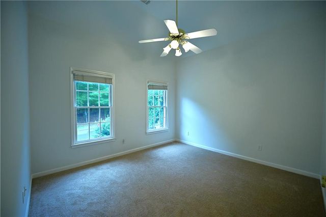 430 Arborshade Trace, Duluth, GA 30097