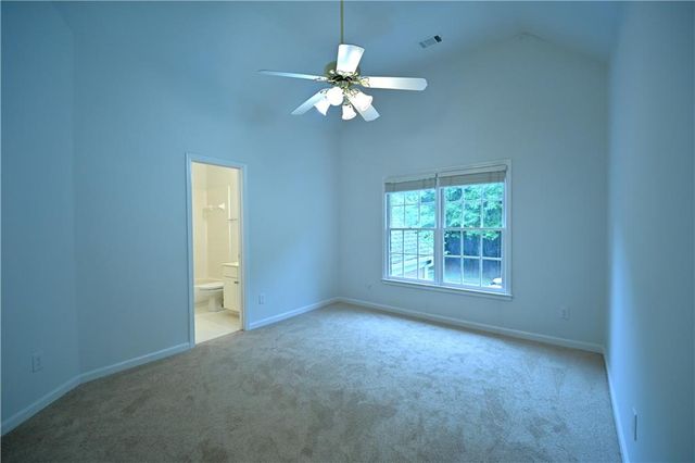 430 Arborshade Trace, Duluth, GA 30097