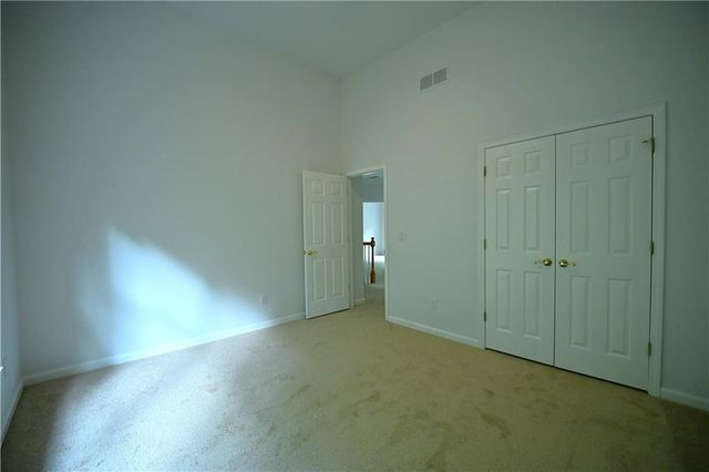 430 Arborshade Trace, Duluth, GA 30097