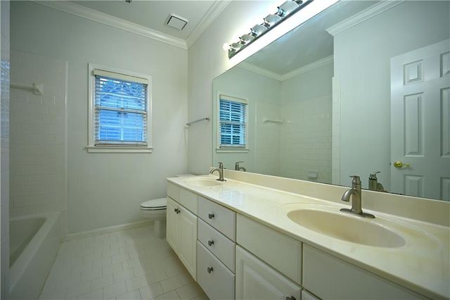 430 Arborshade Trace, Duluth, GA 30097