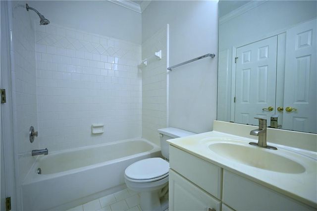 430 Arborshade Trace, Duluth, GA 30097