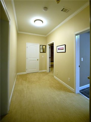 430 Arborshade Trace, Duluth, GA 30097