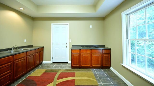 430 Arborshade Trace, Duluth, GA 30097