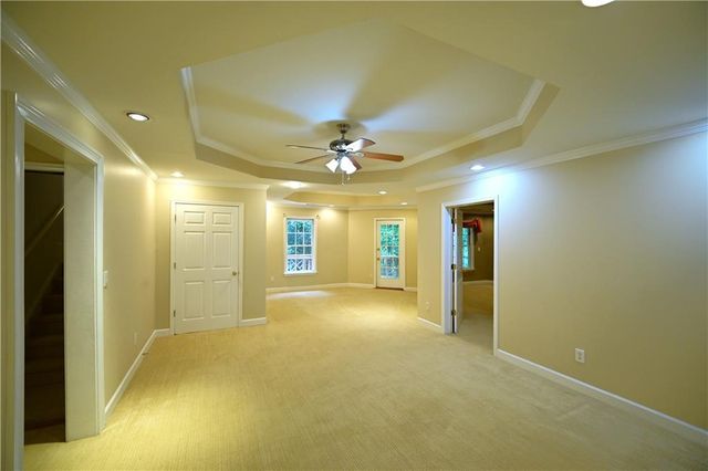 430 Arborshade Trace, Duluth, GA 30097